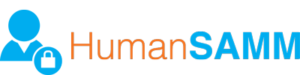 Human SAMM
